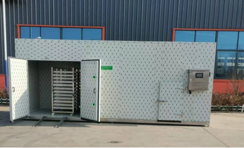Commercial Vegetable Dryer Machine suppliers